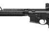 dd0205015027067f40d.jpeg DANIEL DEFENSE DDM4 V1 5.56MM RAIL 16" CO