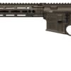 dd02128023380553deb.jpeg DANIEL DEFENSE DDM4 V7 5.56 MILSPEC+ 16" CA