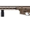 dd0212811090067a694.jpg DANIEL DEFENSE DDM4 V7 PRO 5.56MM FDE 18" NM#