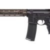 dd021911061304728e3.jpg DANIEL DEFENSE DD4 RIII 5.56MM FDE 14.5" 32+1