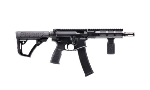 ddc87a.jpg DANIEL DEFENSE PCC 9MM BLK 8.3" 30+1 SBR