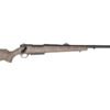 dgr358a.jpg WEATHERBY MARK V DANGEROUS GAME 375H&H