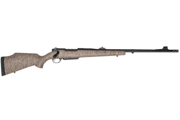 dgr358a.jpg WEATHERBY MARK V DANGEROUS GAME 375H&H