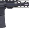 dp51655221914.jpg DPM DR10 RFL 6.5CR 20R 16 MLOK