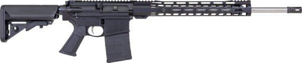dp51655221914.jpg DPM DR10 RFL 6.5CR 20R 16 MLOK