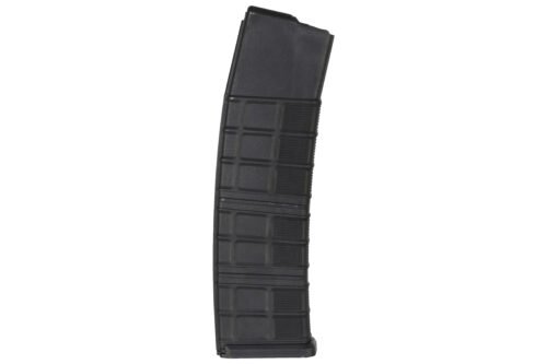 PRO MAG AR308 308 BLK 40RD