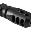 e2armd4.jpg MFT E-VOLV AR15 BRAKE 3 PORT