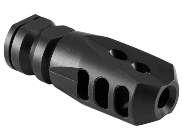 e2armd4.jpg MFT E-VOLV AR15 BRAKE 3 PORT