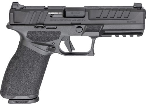 ec9459bca-u.jpg SPG ECHEL 9MM B 10RD CA