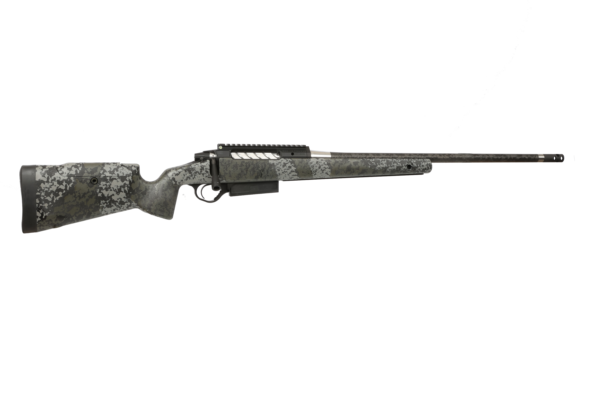 elementmountain.png SEEKINS PRECISION ELEMENT M3 6.5CR MOUNTAIN 20"