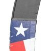 exdpm556d-txsf.jpg MFT MAG EXTRM DTY 5.56 TX 30R