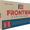 fr390.jpg HRN 7.62NATO 150GR FRONT FMJ20