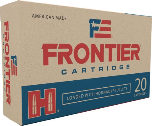 fr390.jpg HRN 7.62NATO 150GR FRONT FMJ20