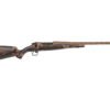 frtwrog7bc20brs233a1095.jpg FIERCE FIREARMS TWISTED ROGUE 7PRC SB/SON 20"