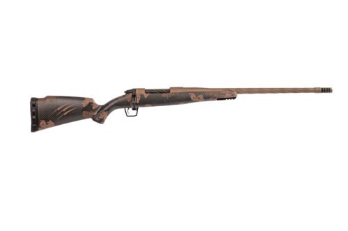 frtwrog7bc20brs233a1095.jpg FIERCE FIREARMS TWISTED ROGUE 7PRC SB/SON 20"