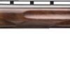 g018182327.jpg BROWNING CITORI CXT WHITE 12GA - 3" 32"VR ADJ COMB BLUED WAL