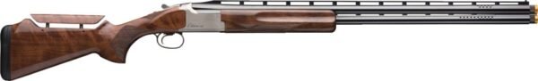 g018182327.jpg BROWNING CITORI CXT WHITE 12GA - 3" 32"VR ADJ COMB BLUED WAL