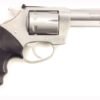 g72342_right_1.jpg CHARTER ARMS PATHFINDER 22WMR - 4.2" S/S ADJ