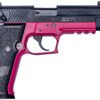 gerg2213tffpa.jpg ATA GSG FIRFLY 22LR TB PNK 13R