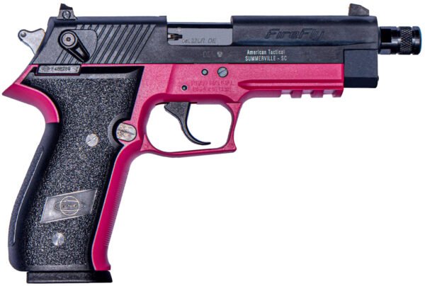 gerg2213tffpa.jpg ATA GSG FIRFLY 22LR TB PNK 13R