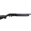 gf11220bgc333.png GFORCE ARMS GF1 12/18.5 BLACK 4+1 GRIP