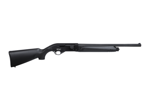 gf11220bgc333.png GFORCE ARMS GF1 12/18.5 BLACK 4+1 GRIP