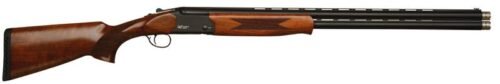 gf5b12280b12.jpg GFORCE ARMS GF5 28/28 O/U BLK/WD