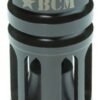 BCM COMPENSATOR MOD 0 5.56 - 1/2X28 FITS AR-15