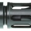 BCM COMPENSATOR MOD 0 5.56 - 1/2X28 FITS AR-15