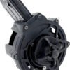 gfdrum2012.jpg GFA MAG DRUM 20RD 12GA