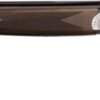 BERETTA 686 SILVER I 410 - 3" 28"VR CT-5 SILVER OIL WLNT