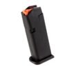 gl47818.jpg GLOCK MAGAZINE G43X/G48 9MM 10RD PKG