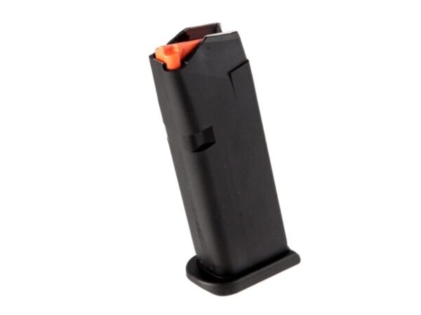 gl47818.jpg GLOCK MAGAZINE G43X/G48 9MM 10RD PKG
