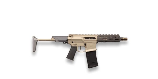 hbsbr300.jpg Q HONEY BADGER 300BLK 7" SBR