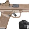hcp9379fosplcpa.jpg SPG HELL PRO 9MM GP FDE 10R