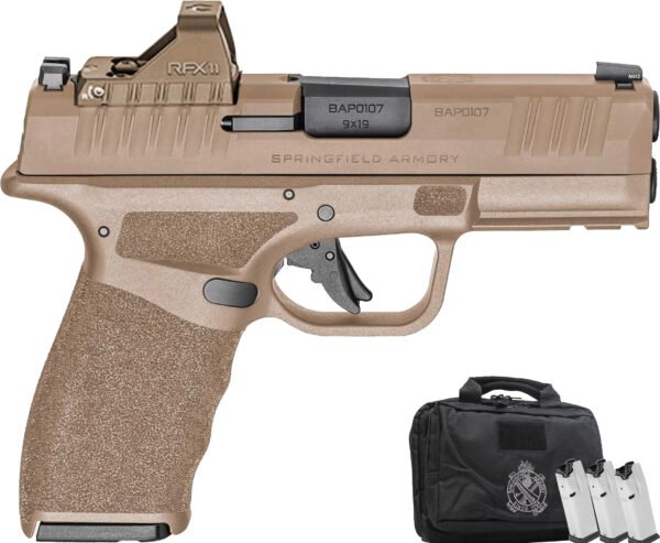 hcp9379fosplcpa.jpg SPG HELL PRO 9MM GP FDE 10R