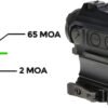 he515cm-gr_comp.jpg HLS 515 RDS GRCD 20MM SLR ALUM