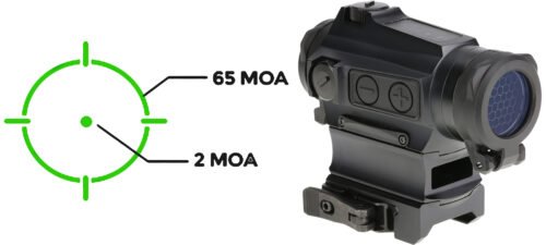 he515cm-gr_comp.jpg HLS 515 RDS GRCD 20MM SLR ALUM