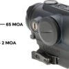 HLS 530G GR MRS SHK TTNM