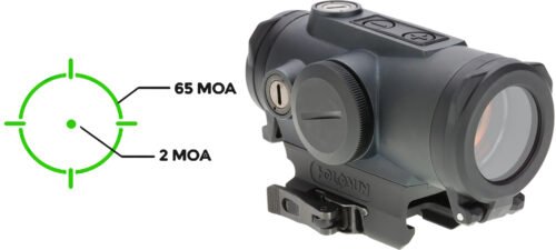 he530g-gr_comp.jpg HLS 530G GR MRS SHK TTNM