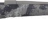 LEG HOWA FNCE LNE 300PRC 24 GY