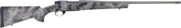 LEG HOWA FNCE LNE 300PRC 24 GY