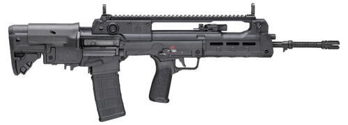 hl920556br6936.jpg SPRINGFIELD ARMORY HELLION 5.56 BLK 20" 30+1