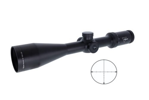 hr1650c27000099cff.jpg TRIJICON HURON 4-16X50 BLK 30MM BDC