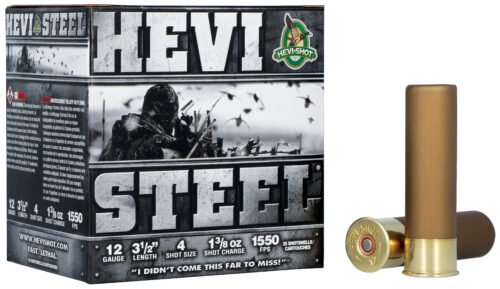 hs65004.jpg HEV 12G 3.5-1.375-4 HVSTL 25RD