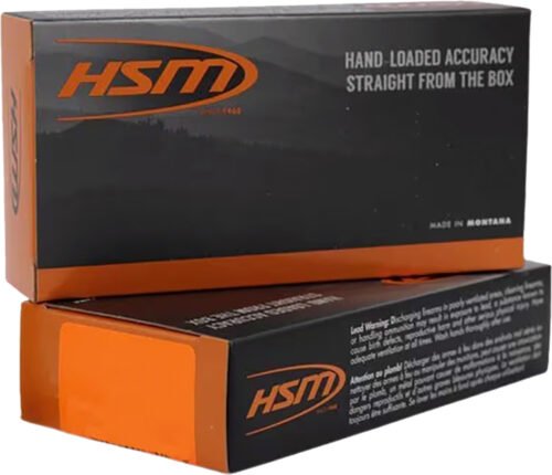 hsm-308-5-n.jpg HSM 308 175GR SUB BTHP 20RD