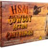 HSM 32-20 115GR CWBY RNFP 50RD
