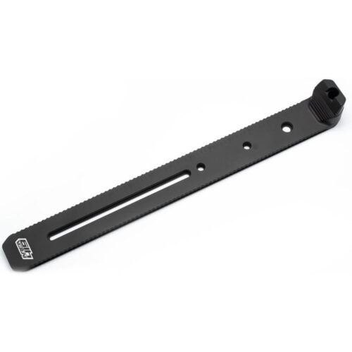 Area 419 ARCALOCK 14" Universal Dovetail Rail