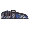 https3A2F2Fmedia.chattanoogashooting.com2Fimages2Fproduct2FAN10622FAN1062.jpg Allen Victory Tactical Rifle Case - Stars & Stripes - 42"