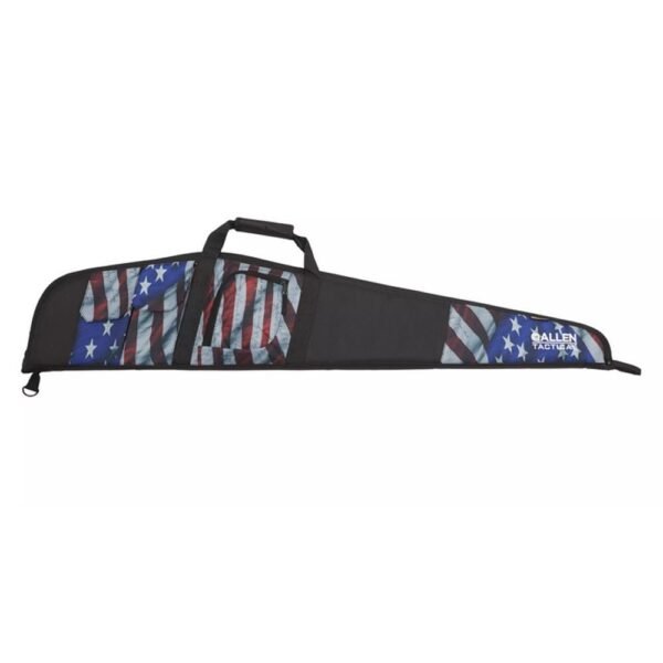https3A2F2Fmedia.chattanoogashooting.com2Fimages2Fproduct2FAN587482FAN58748.jpg Allen 48" Victory Scoped Rifle Case